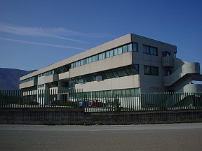 trasacco