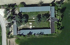 cimitero1