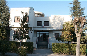 comune