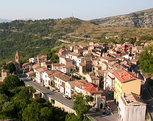 casacomunale