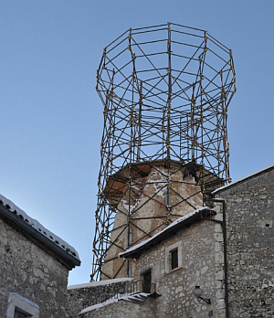 torre2