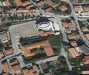 ex scuola