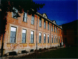 municipio
