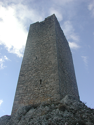 roccapreturo