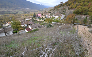 strade