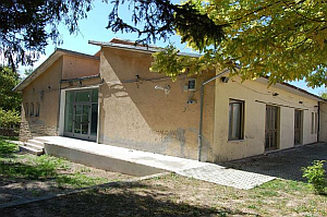 centro culturale