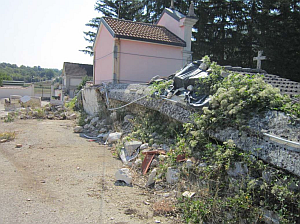 casentino