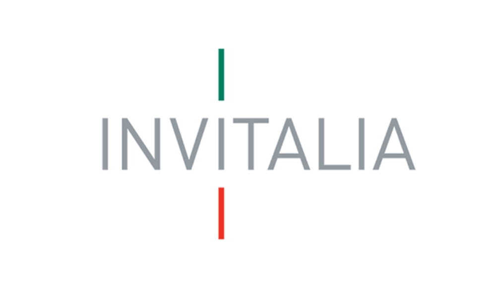 invitalia b