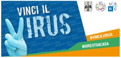 vincilvirus banner