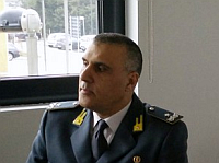 aniello