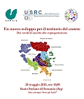 20150528 sstefano