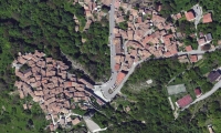 20160207 pietracamela s