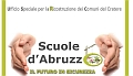 20160410 scuole s