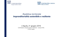 20160621 confindustria s