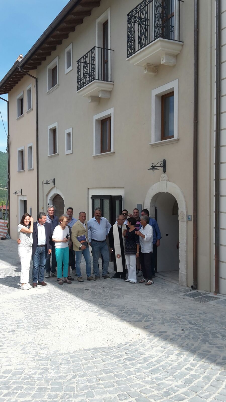20160701 castelnuovo art