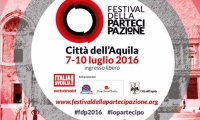 20160707 partecipazione s