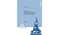 20170204 centro studi senato s