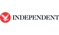 20170316 indipendent s