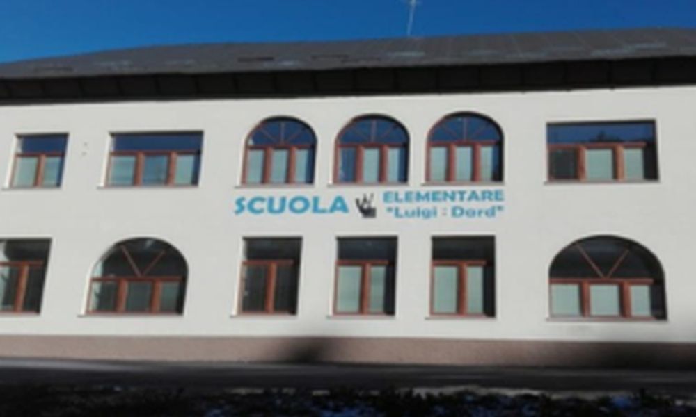 20180104 ovindoli2