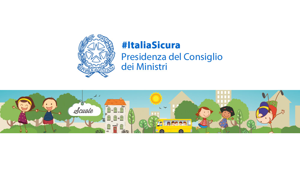 20180202 scuole