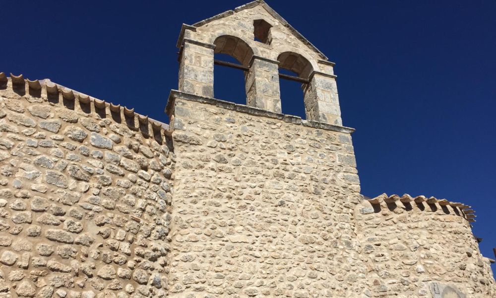 20191101 navelli