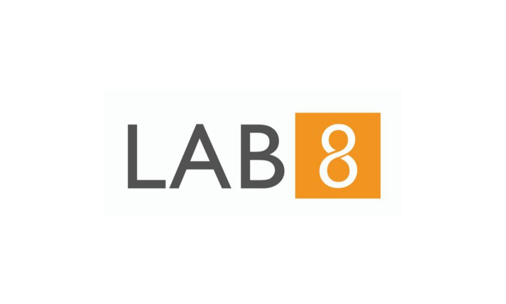 20191118 lab8