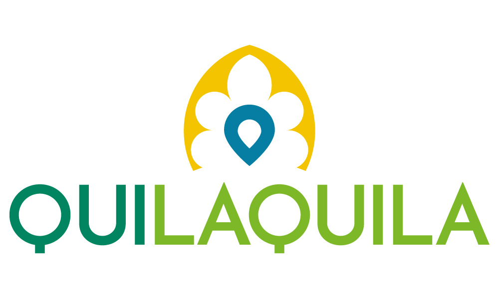 20200824 quilaquila