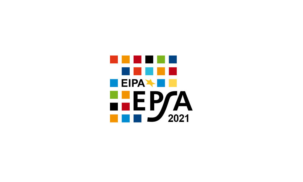 20211214 epsa