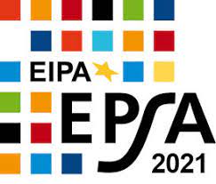 epsa 2021 logo