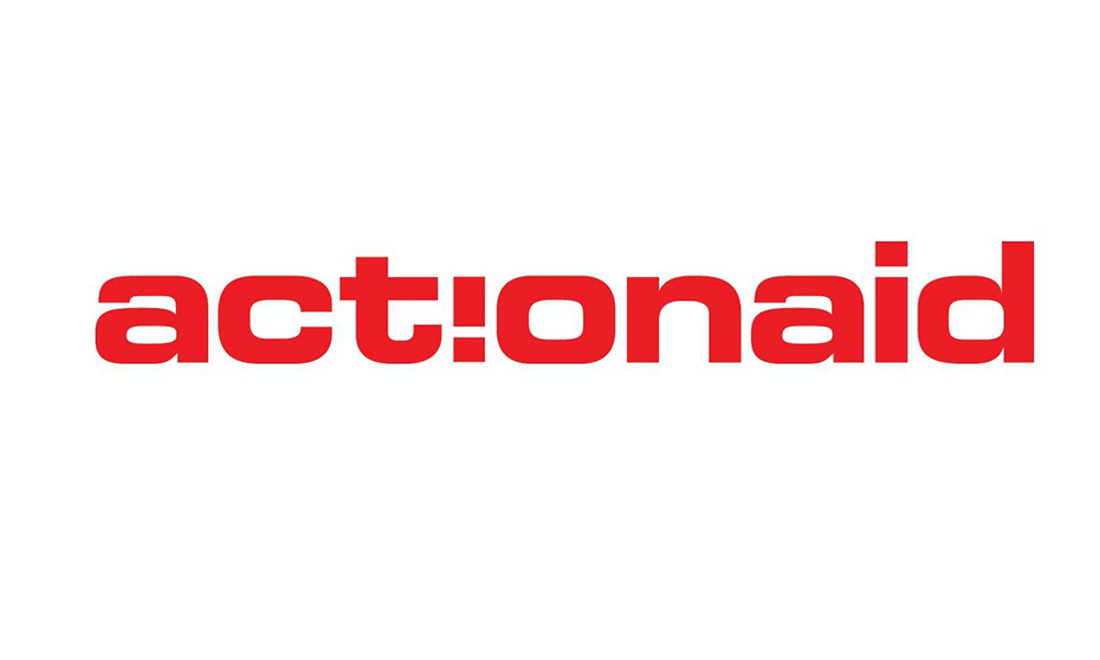 actionaid