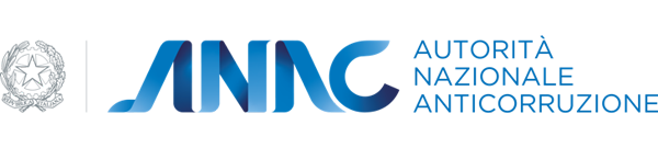 logo anac