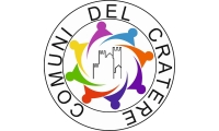 comuni cratere s