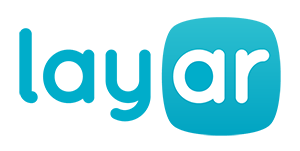 layer