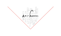 mibact artbonus s