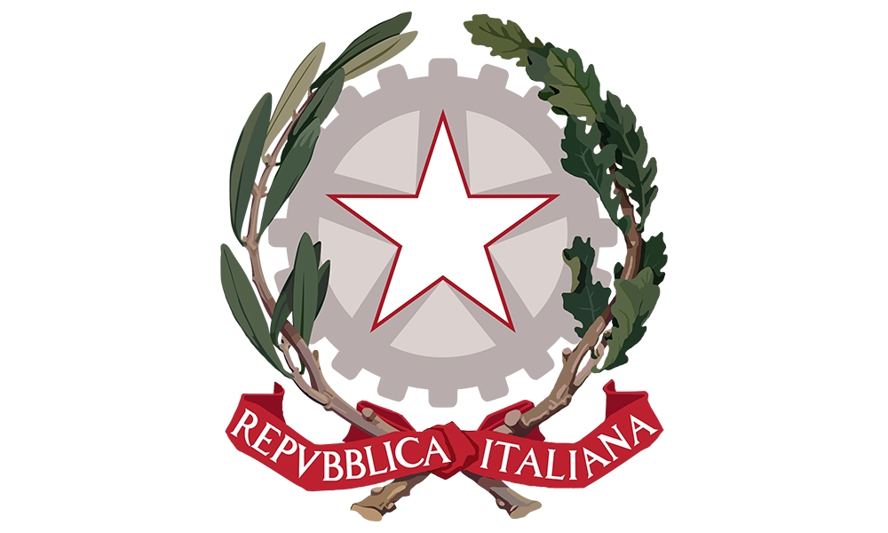 repubblica ita b