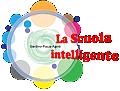 scuolaintelligente