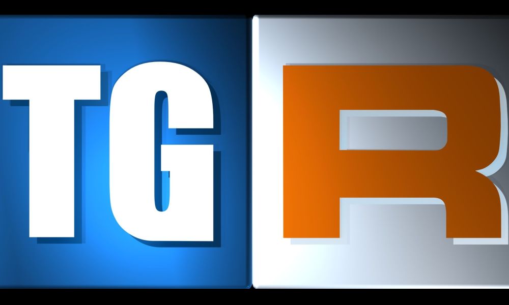 tgregionale b