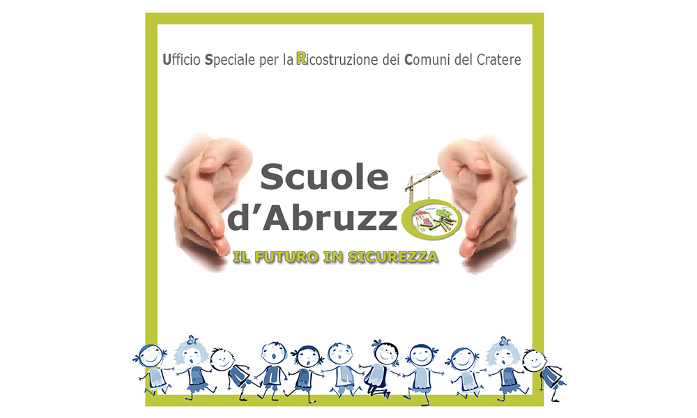 usrc scuole