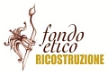 fondo etico logo