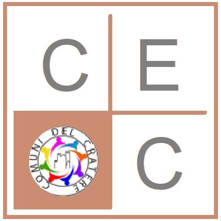 logo CEC