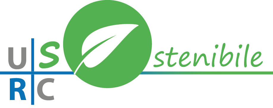 logo usrc sostenibie rev1
