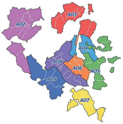 coordinamento-utr-comuni-mappa